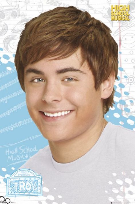troy_bolton-003_504426_31030.jpg